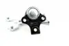 Шаровая опора нижняя VW Golf Jetta 83-92 SHAFER SM0169 (фото 1)