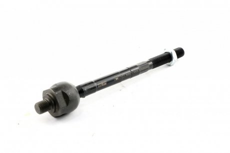 Рульова тяга Renault Megane II, 03-, (L=215mm) SHAFER SM0670