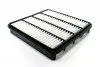 Фильтр воздушный Lexus LX Toyota Land Cruiser 200 4.6-5.7 06- SHAFER SX2750 (фото 1)