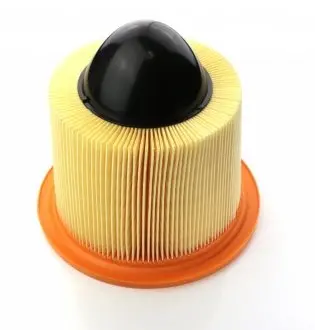 Фильтр воздушный Ford Lincoln 4.2-6.8 95-19 (USA) SHAFER SX46418
