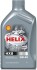 1л Helix HX8 Synthetic 5W-40 масло синт. API SN/CF ACEA A3/B3, A3/B4 MB 229.3 VW 502.00/505.00 Renault RN0700, RN0710, Fiat 9.55535-N2, 9.55535-M2 SHELL 550040420 (фото 1)