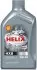 1л Helix HX8 Synthetic 5W-40 масло синт. API SN/CF ACEA A3/B3, A3/B4 MB 229.3 VW 502.00/505.00 Renault RN0700, RN0710, Fiat 9.55535-N2, 9.55535-M2 SHELL 550040420 (фото 1)