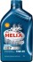 1л Helix HX7 Diesel 10W-40 масло напівсинт. API CF ACEA A3/B3, A3/B4 MB 229.3 VW505.00 Renault RN0710 SHELL 550040427 (фото 1)