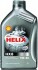 1л Helix HX8 Synthetic 5W-30 олива синт. API SL/CF ACEA A3/B3, A3/B4 MB 229.5 VW502.00, VW505.00 Renault RN0700, RN0710 SHELL 550040535 (фото 1)