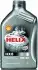 1л Helix HX8 Synthetic 5W-30 олива синт. API SL/CF ACEA A3/B3, A3/B4 MB 229.5 VW502.00, VW505.00 Renault RN0700, RN0710 SHELL 550040535 (фото 1)