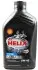 1л Helix Ultra Diesel 5W-40 масло синт. API CF, ACEA B3/B4, VW502.00/505.00/503.01, MB 229.5, BMW LL-01, Renault RN 0710, Fiat 9.55535-Z2 SHELL 550040551 (фото 1)