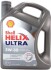 Олива моторна Helix Ultra 5W-30, 4л. SHELL 550040623 (фото 1)