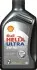 1л Helix Ultra 5W-40 масло синт. API SM/CF ACEA A3/В3/B4 VW500.00/502.00/505.00, /BMW LL-01, Peugeot-Citroen 98, PSA E, MB229.5/229.3, RN 0710, Fiat - 9.55535Z2 SHELL 550040638 (фото 1)