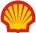 Олива моторна Helix Ultra ECT C2/C3 0W-30 (Каністра 4л) SHELL 550046306 (фото 1)