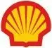 Олива моторна Helix Diesel HX7 SAE 10W-40 (Каністра 4л) SHELL 550046310