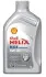 Олива моторна Helix HX8 ECT C3 5W-30 (Каністра 1л) SHELL 550048140 (фото 1)