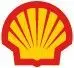 Олива для двигуна SHELL 550053739