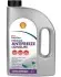 4л Premium Longlife Concentrate антифриз червоний -80С° (заміна 120тыс.) 12/G12+ відповідає вимогам AUDI, SKODA, SEAT, VW SHELL PBT75B (фото 1)