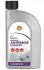 1л Premium Longlife Concentrate антифриз червоний -80С° (заміна 120тыс.) 12/G12+ відповідає вимогам AUDI, SKODA, SEAT, VW SHELL PBT75F (фото 1)