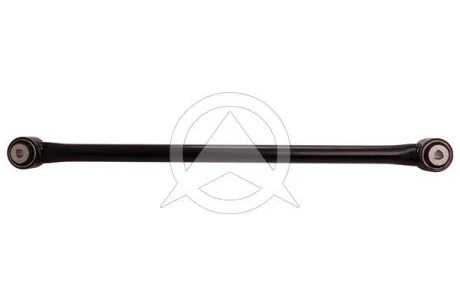 JEEP Поздовжній важіль задн. COMPASS (MP, M6, MV, M7) 1.3 Hybrid 4x4 21- SIDEM 19152