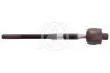 Тяга рулевая BMW 1/3/X1 03-13 (TRW) SIDEM 21010 (фото 1)