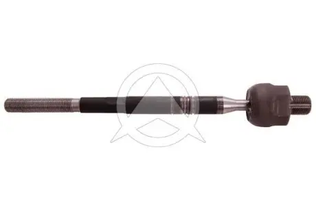 Тяга рулевая BMW X1 (E84) 09-15 SIDEM 21014