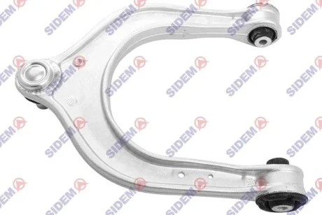 Важіль підвіски SIDEM 210272
