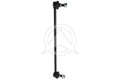 Тяга cтабілізатора перед. BMW X5 (E53) 00-06 Л. SIDEM 21167