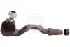 Наконечник рулевой тяги BMW X3 (E83) 04-10 21234