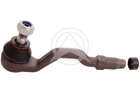 Наконечник рульової тяги BMW X3 (E83) 04-10 SIDEM 21234