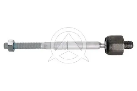 Тяга рулевая BMW 5 (F10/F11)/7 (F01/F02) 09-17 SIDEM 21313