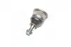 Опора кульова BMW 3(E30) 85-91 перед. міст SIDEM 21381 (фото 4)