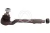 Наконечник рульової тяги BMW X5 (E53) 00-06 21434