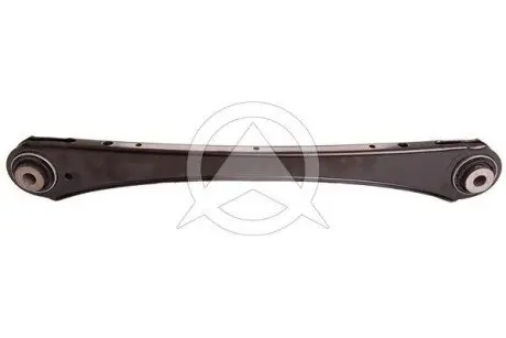 BMW важіль задній лівий X3 F25,X4 F26 10- SIDEM 21552