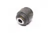 Сайлентблок рычага заднего BMW 1(Е81/Е87/F20/F21)/ 3(E90/E92/E93) 03- (снизу) SIDEM 21580 (фото 4)