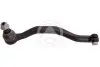SIDEM BMW наконечник рулів.тяги лів.Mini Countryman,Paceman 02/12- 21636