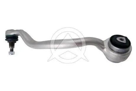 Рычаг подвески перед. (нижн.) BMW X5 (E70/F15/F85)/X6 (E71/E72/F16/F86) 07-Л. SIDEM 21774 (фото 1)
