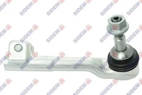Наконечник рульової тяги BMW i3 Пр. SIDEM 21833