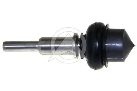 Шаровая опора SIDEM 23885