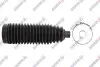 Пыльник рулевой рейки VW Passat 14- SIDEM 302.235 (фото 1)