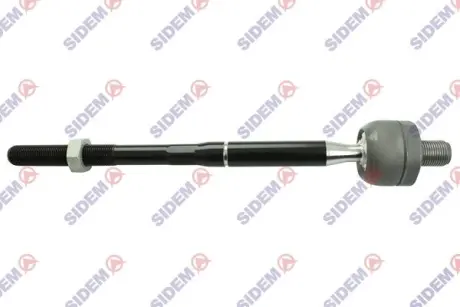 FORD USA Поперечна кермова тяга MUSTANG Convertible 2.3 EcoBoost 17-23 SIDEM 3110