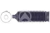 Пильник рульової рейки NISSAN Primera P11 96-02, Primera P10 90-96 SIDEM 316.035 (фото 1)