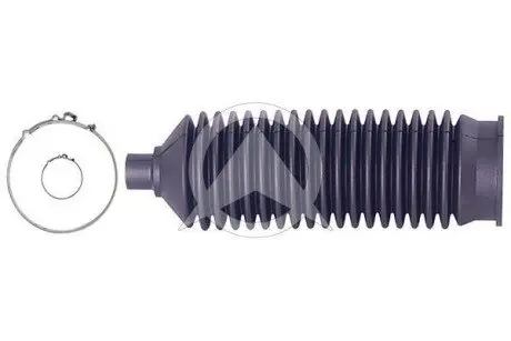 Пыльник рулевой рейки NISSAN Primera P11 96-02 SIDEM 316.035