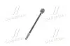 Тяга рульова Ford Connect 02-/Focus 98- (RHD EXC. RS) (346,3 mm) SIDEM 3314 (фото 2)