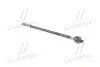 Тяга рульова Ford Connect 02-/Focus 98- (RHD EXC. RS) (346,3 mm) SIDEM 3314 (фото 3)