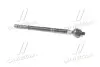 Тяга рулевая Ford Focus II 04-12 SIDEM 3411 (фото 3)