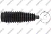TOYOTA Пильник рульового механізму RAV 4 IV (_A4_) 2.0 (ZSA42) 12-19 SIDEM 345.139 (фото 1)