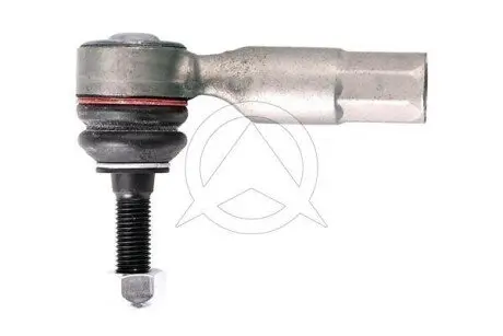 FIAT наконечник рул.тяги лів.Alfa Romeo Giulietta 10- SIDEM 35030