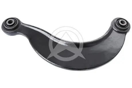 Рычаг задн. (нижн.) Ford Focus 98-11/Mazda 3/5 SIDEM 3575 (фото 1)