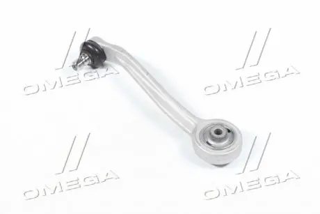 Важіль перед. (зверху/позаду) Audi A4, A5, Q5 1.8-4.2 TFSI/TDI 07- Л. SIDEM 37070