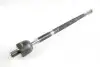 Тяга рулевая Audi A3/Octavia/Golf IV 96-10 (338mm) 37410