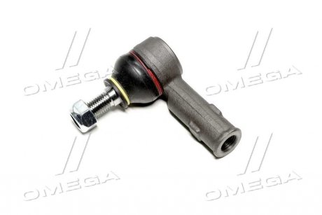 Наконечник рулевой тяги Audi A3/Golf IV/Octavia 96-05 SIDEM 37432