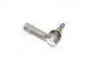 Наконечник рульової тяги Audi A3/Golf IV/Octavia/Bora 96-10 Л. SIDEM 37434 (фото 3)