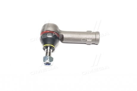 Наконечник рулевой тяги Audi A3/Golf IV/Octavia/Bora 96-10 л. SIDEM 37434