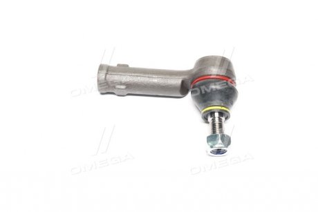 Наконечник рулевой тяги Audi A3/Golf IV/Octavia/Bora 96-10 Пр. SIDEM 37435